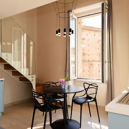 טרופאה Sun Serenity Suite מראה חיצוני תמונה