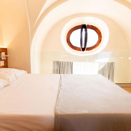 טרופאה Sun Serenity Suite מראה חיצוני תמונה