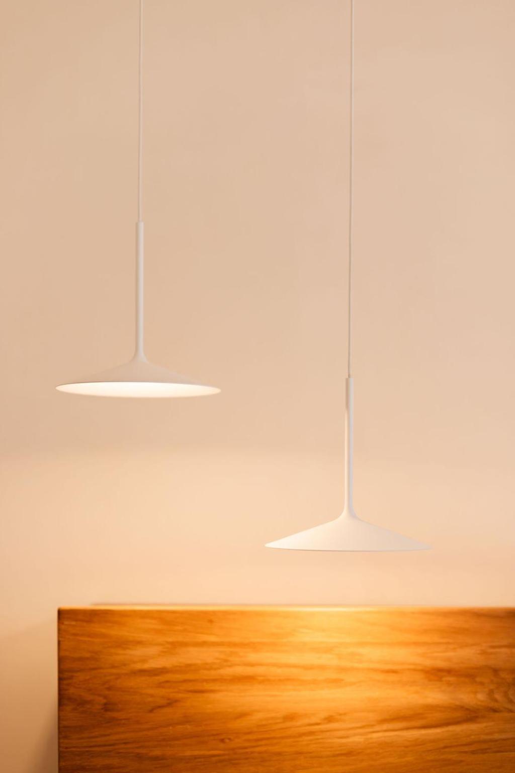 טרופאה Sun Serenity Suite מראה חיצוני תמונה