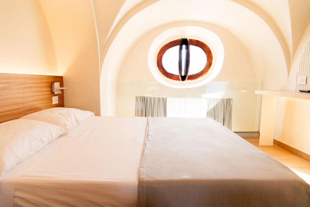 טרופאה Sun Serenity Suite מראה חיצוני תמונה