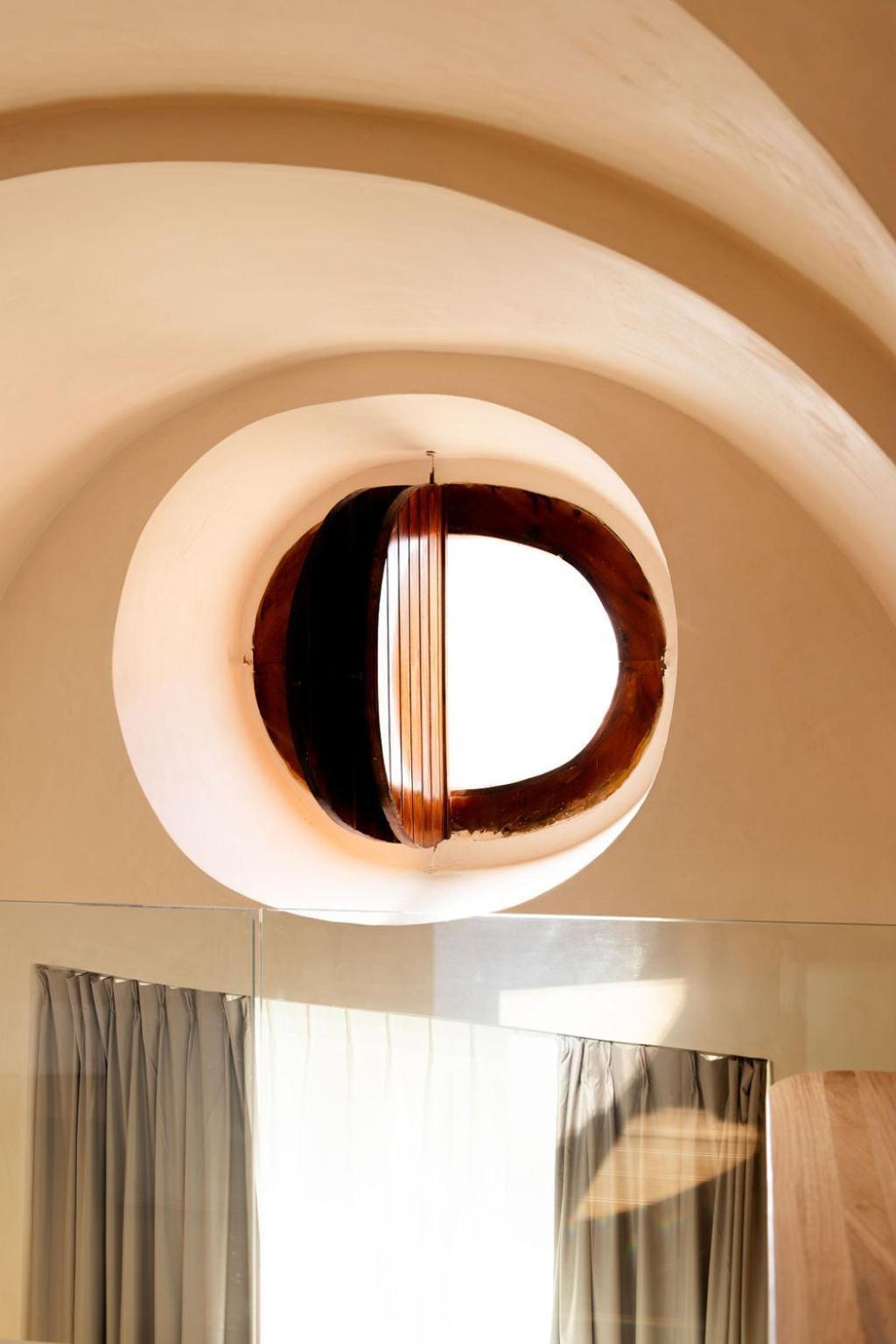 טרופאה Sun Serenity Suite מראה חיצוני תמונה