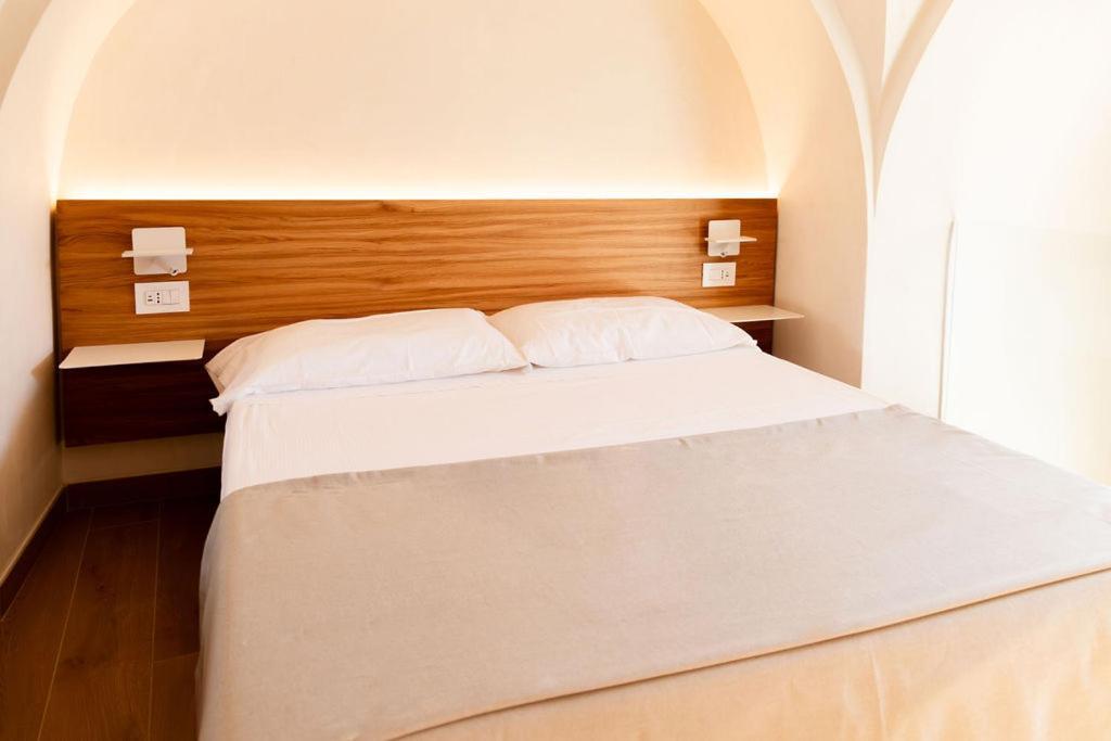 טרופאה Sun Serenity Suite מראה חיצוני תמונה