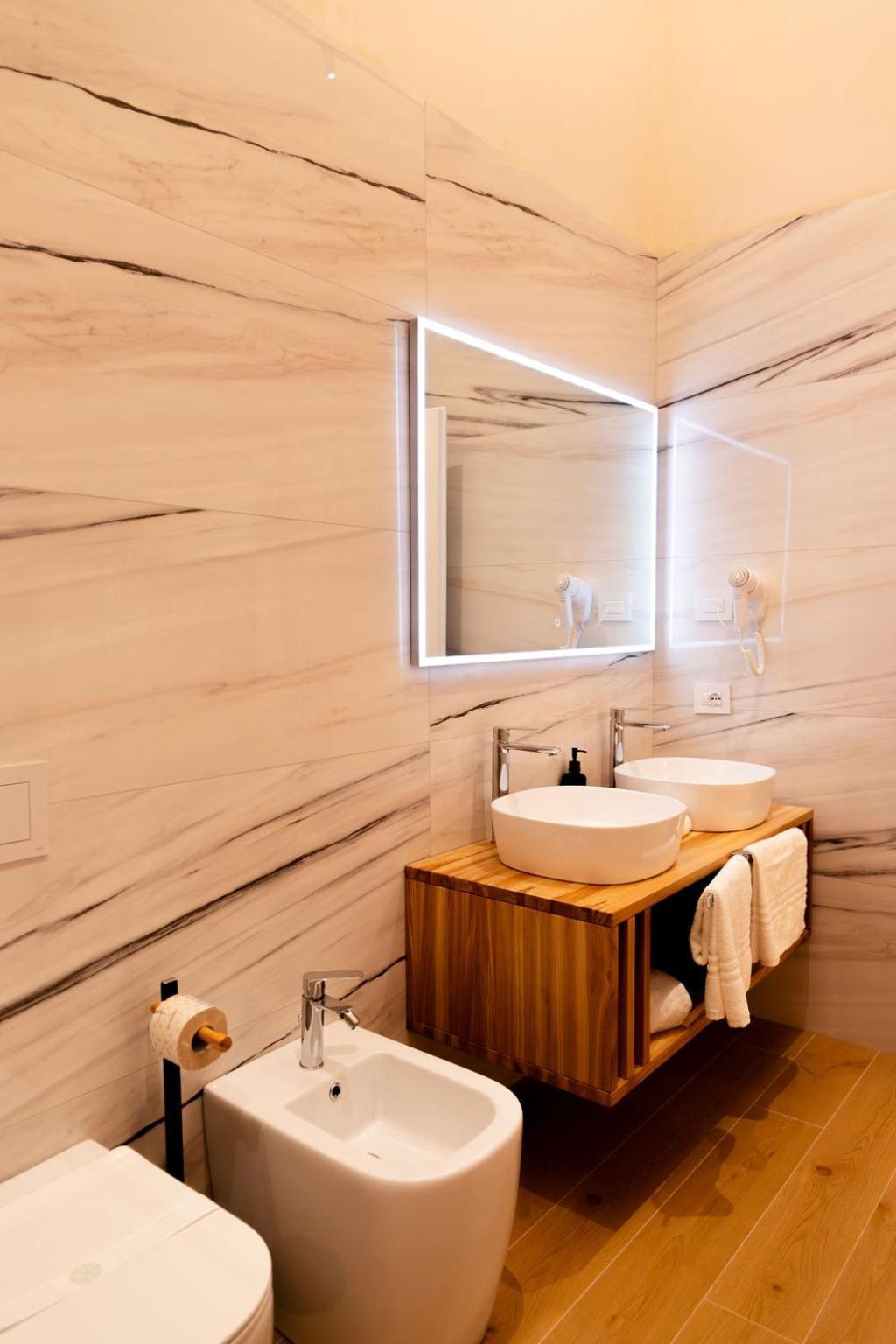 טרופאה Sun Serenity Suite מראה חיצוני תמונה