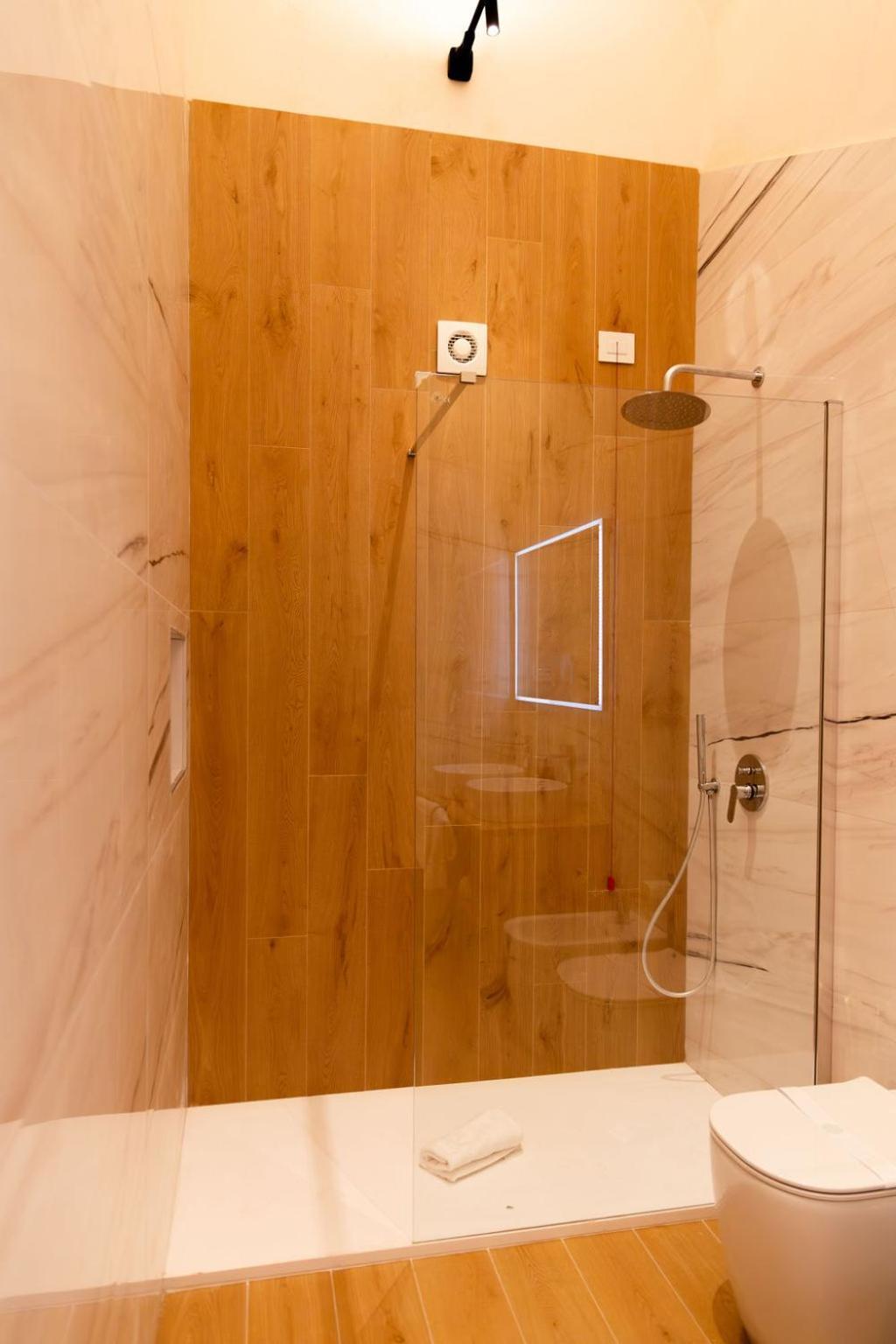 טרופאה Sun Serenity Suite מראה חיצוני תמונה